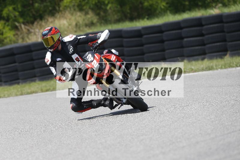 /27 12.06.2025 Ducati Schweiz Trackday Warmup  ADR/gruen-vert/22